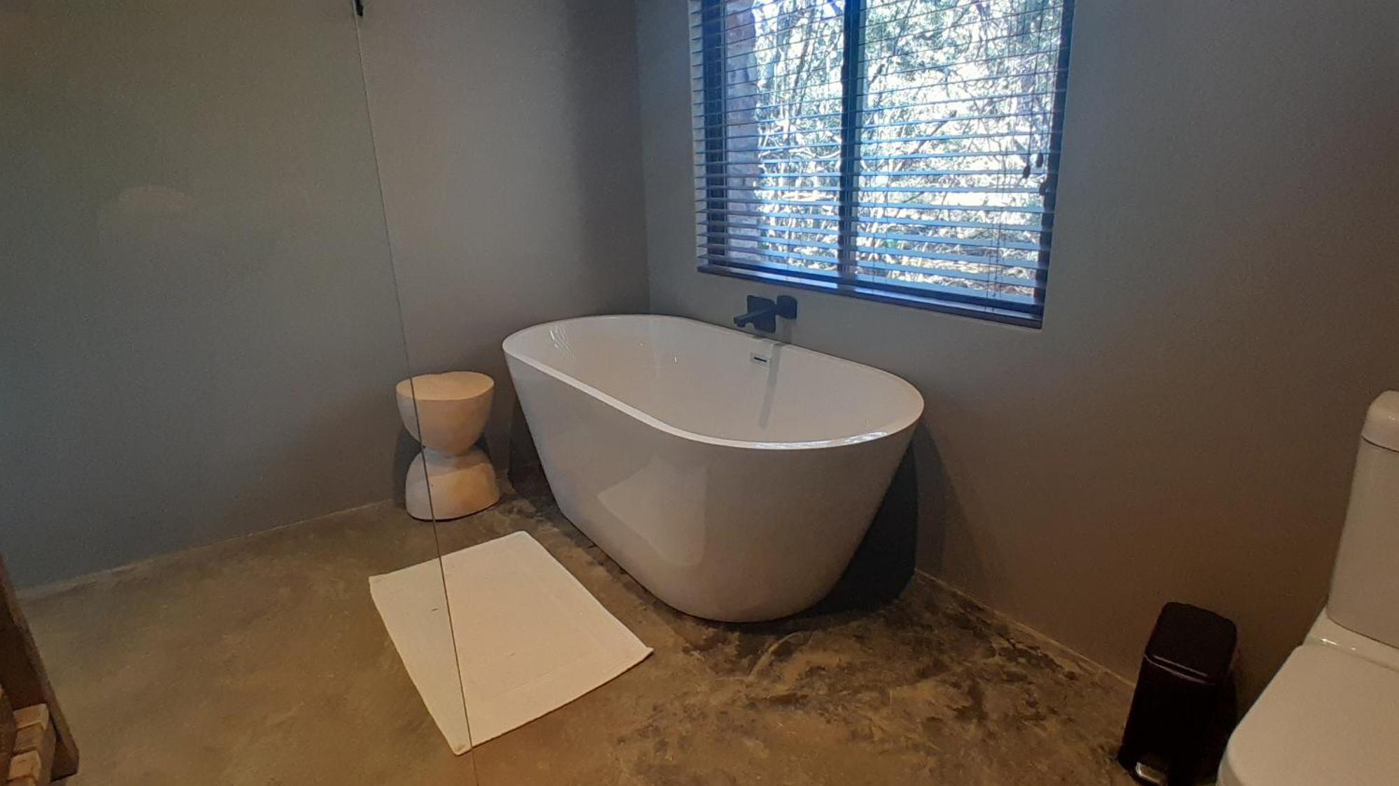 African Safari Lodge Grahamstown Dış mekan fotoğraf