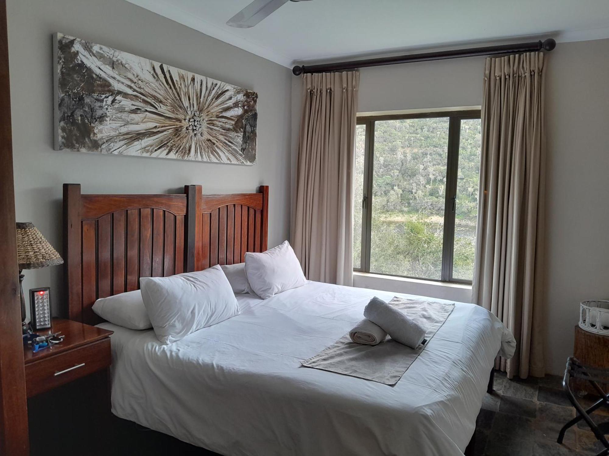 African Safari Lodge Grahamstown Dış mekan fotoğraf